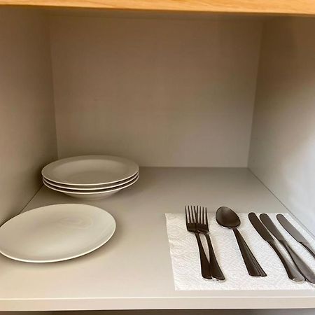 Default Stepahnsplatz Apartment Wina Bagian luar foto